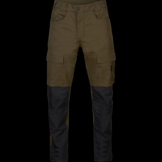 Harkila Finnmark HWS Trouser and Harkila socks Harkila Finnmark HWS Trouser and Harkila socks